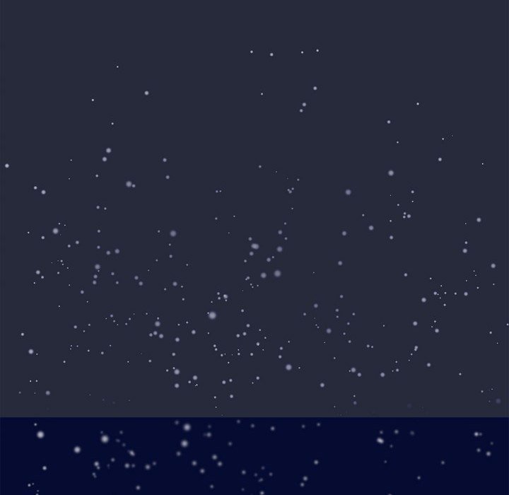 Survival Marriage Manhwa - Chapter 102 Page 185