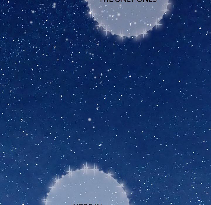 Survival Marriage Manhwa - Chapter 102 Page 187