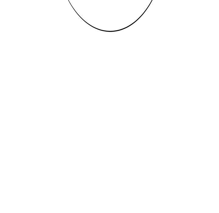 Survival Marriage Manhwa - Chapter 102 Page 193