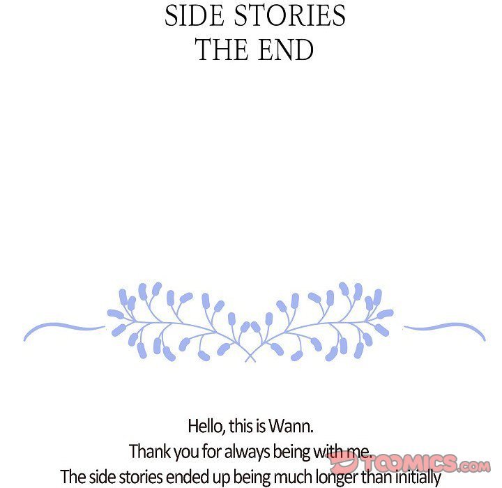 Survival Marriage Manhwa - Chapter 102 Page 195