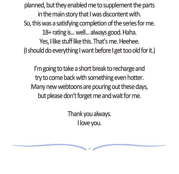 Survival Marriage Manhwa - Chapter 102 Page 196