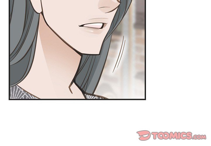 Survival Marriage Manhwa - Chapter 69 Page 2