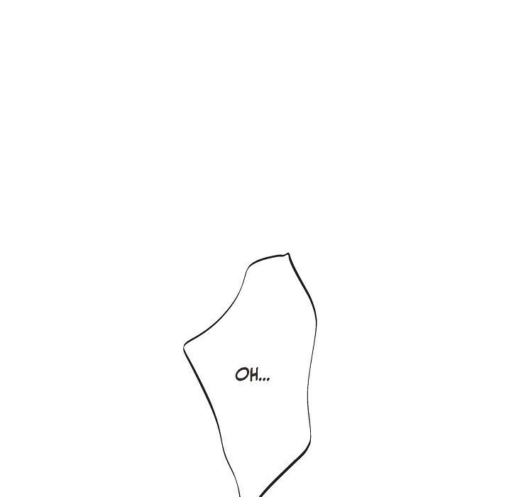 Survival Marriage Manhwa - Chapter 69 Page 8