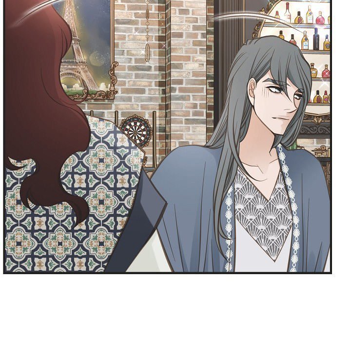 Survival Marriage Manhwa - Chapter 69 Page 10