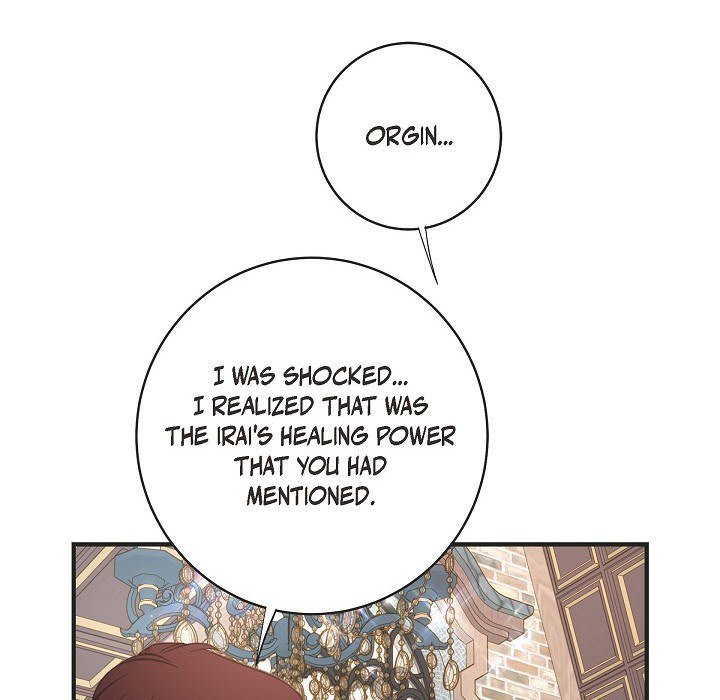 Survival Marriage Manhwa - Chapter 69 Page 19