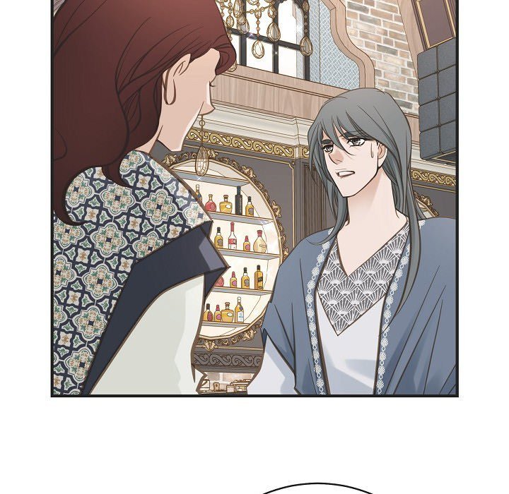 Survival Marriage Manhwa - Chapter 69 Page 20
