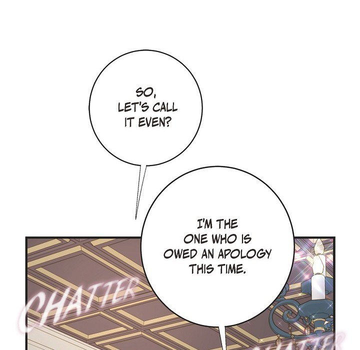 Survival Marriage Manhwa - Chapter 69 Page 27