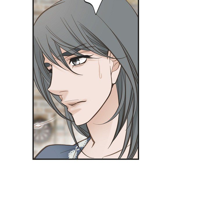 Survival Marriage Manhwa - Chapter 69 Page 30