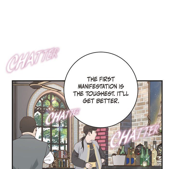 Survival Marriage Manhwa - Chapter 69 Page 31