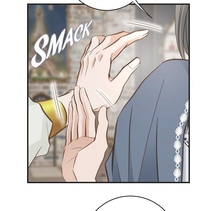 Survival Marriage Manhwa - Chapter 69 Page 41