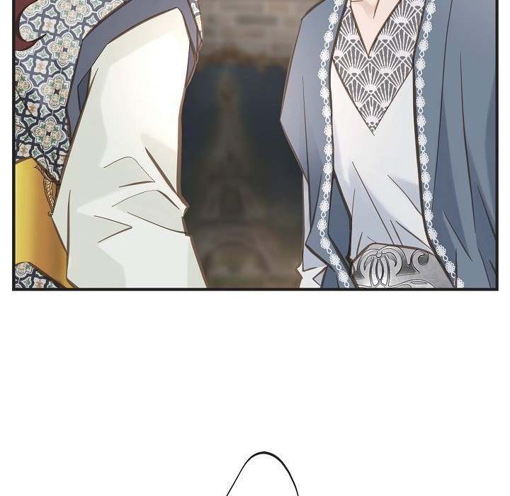 Survival Marriage Manhwa - Chapter 69 Page 57