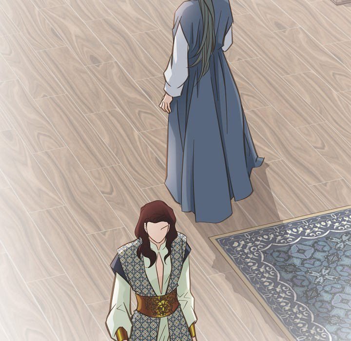 Survival Marriage Manhwa - Chapter 69 Page 60