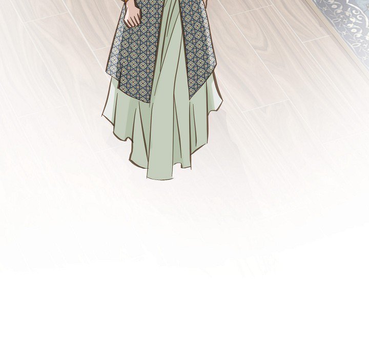 Survival Marriage Manhwa - Chapter 69 Page 61