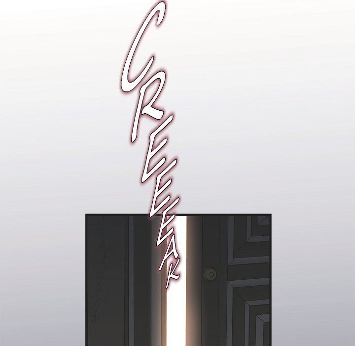 Survival Marriage Manhwa - Chapter 69 Page 69