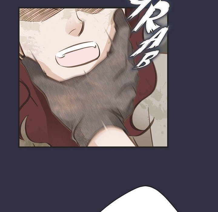 Survival Marriage Manhwa - Chapter 69 Page 78