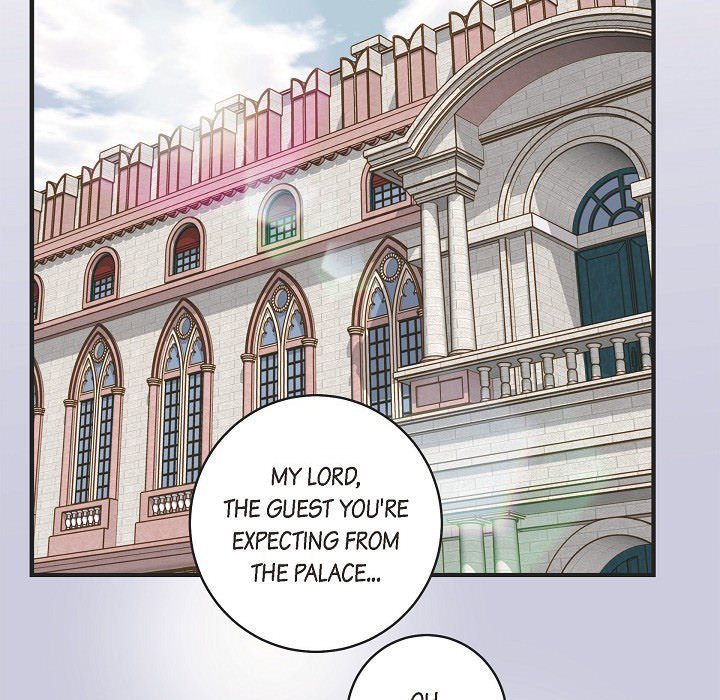 Survival Marriage Manhwa - Chapter 69 Page 82