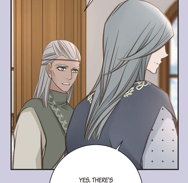Survival Marriage Manhwa - Chapter 69 Page 89