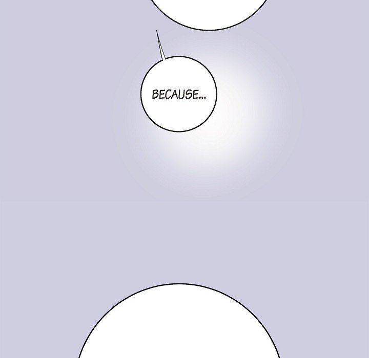 Survival Marriage Manhwa - Chapter 69 Page 96