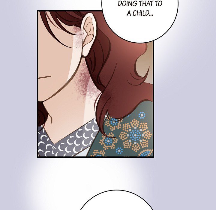Survival Marriage Manhwa - Chapter 69 Page 101