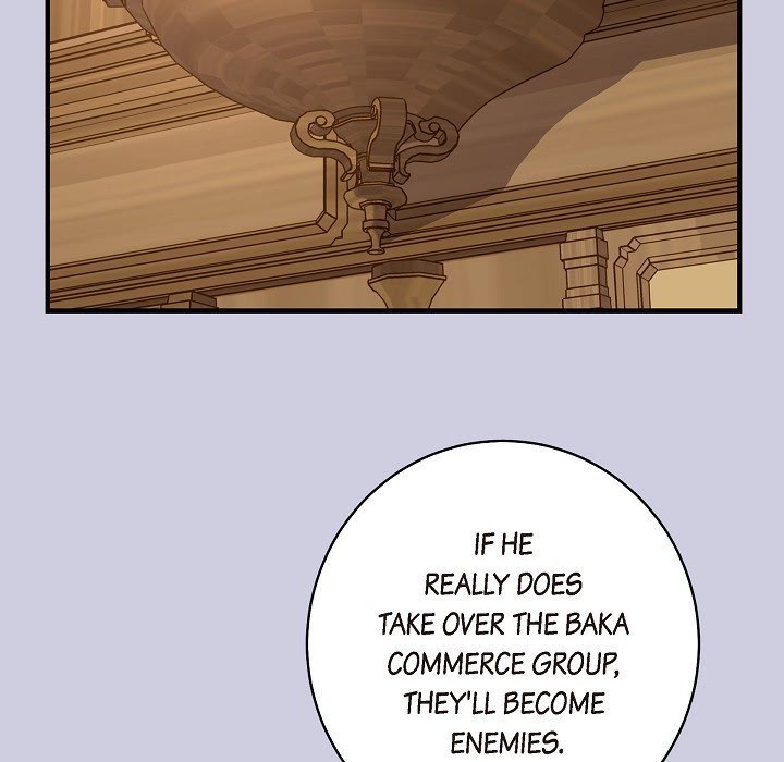 Survival Marriage Manhwa - Chapter 69 Page 105