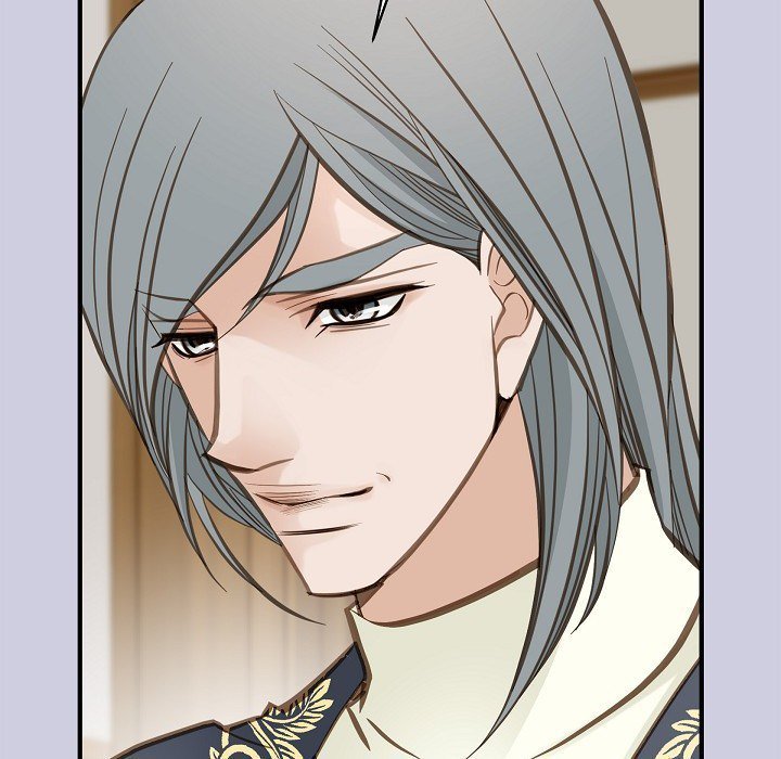 Survival Marriage Manhwa - Chapter 69 Page 108