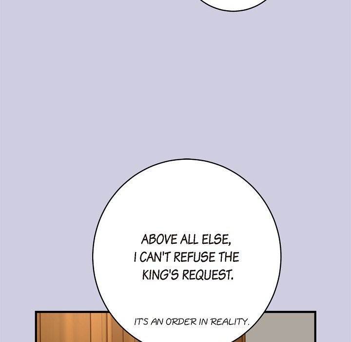 Survival Marriage Manhwa - Chapter 69 Page 114