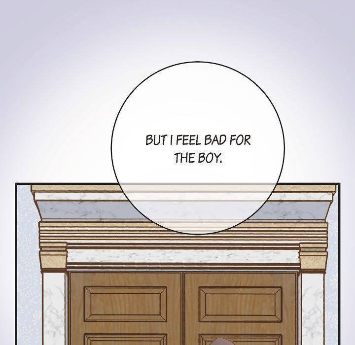 Survival Marriage Manhwa - Chapter 69 Page 117