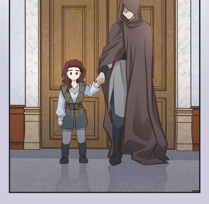 Survival Marriage Manhwa - Chapter 69 Page 118