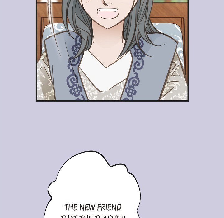 Survival Marriage Manhwa - Chapter 69 Page 120