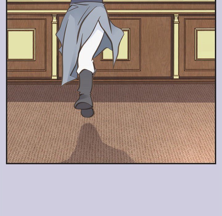 Survival Marriage Manhwa - Chapter 69 Page 122