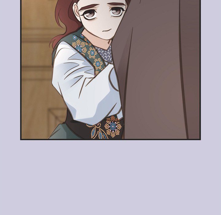 Survival Marriage Manhwa - Chapter 69 Page 124