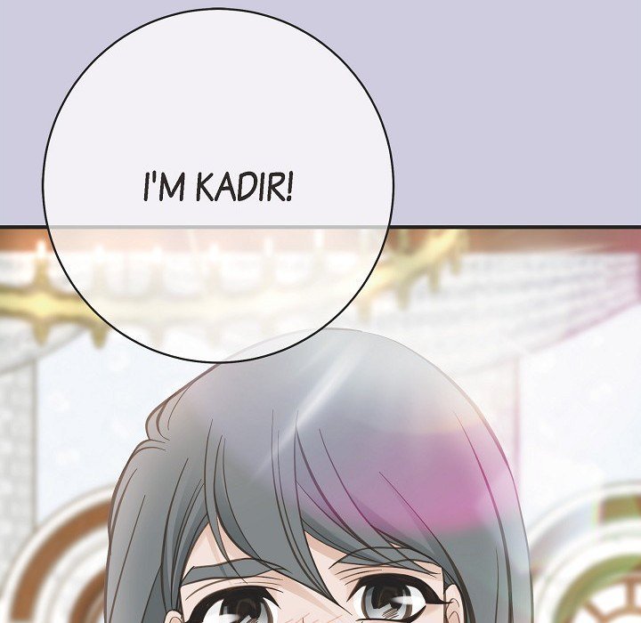 Survival Marriage Manhwa - Chapter 69 Page 125