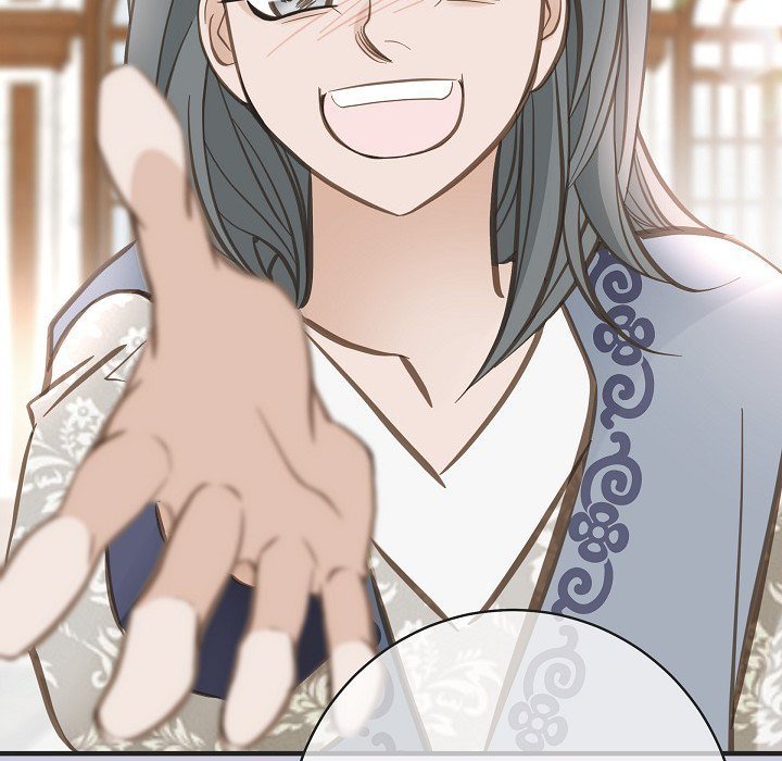 Survival Marriage Manhwa - Chapter 69 Page 126