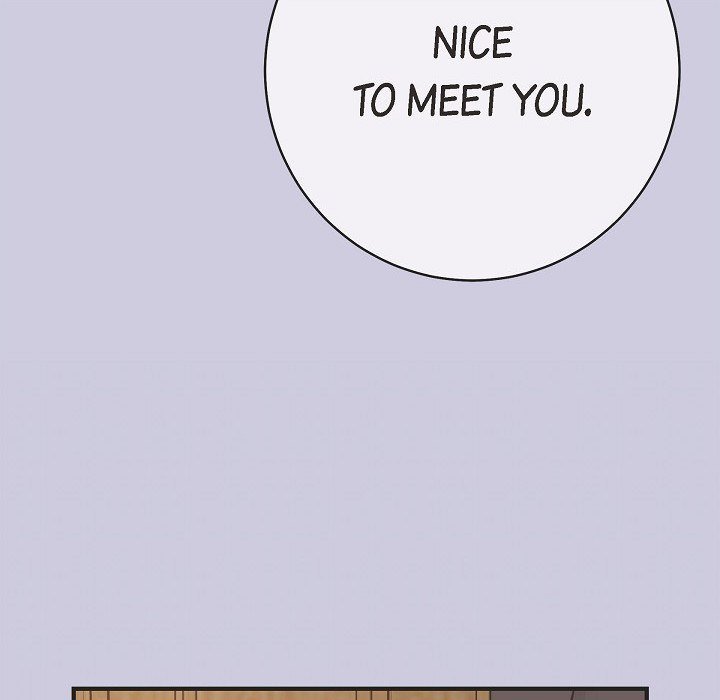 Survival Marriage Manhwa - Chapter 69 Page 127