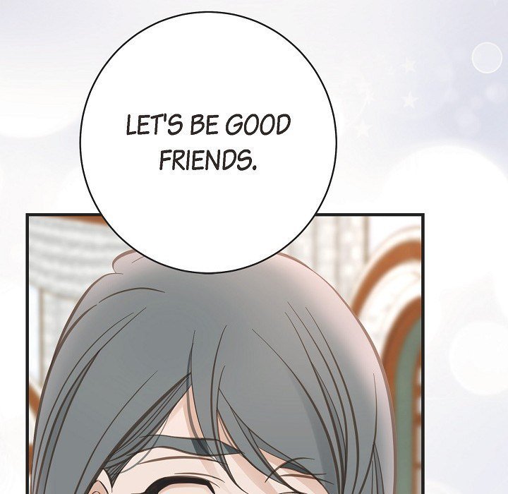 Survival Marriage Manhwa - Chapter 69 Page 134