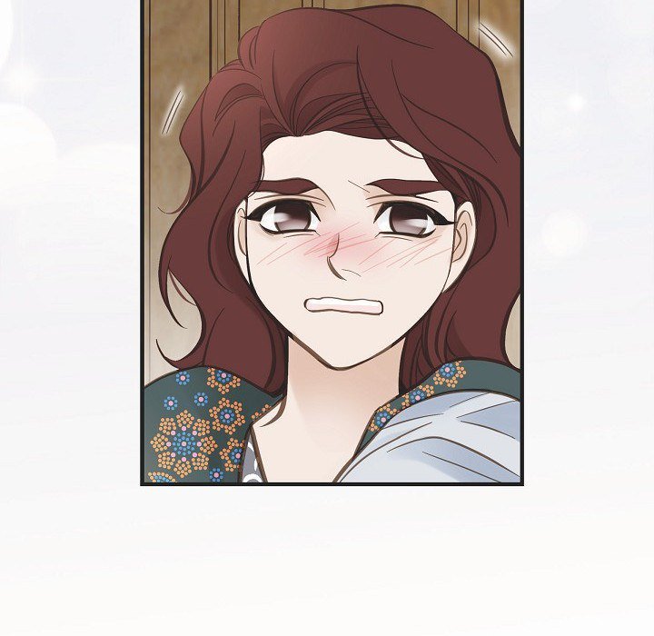 Survival Marriage Manhwa - Chapter 69 Page 136