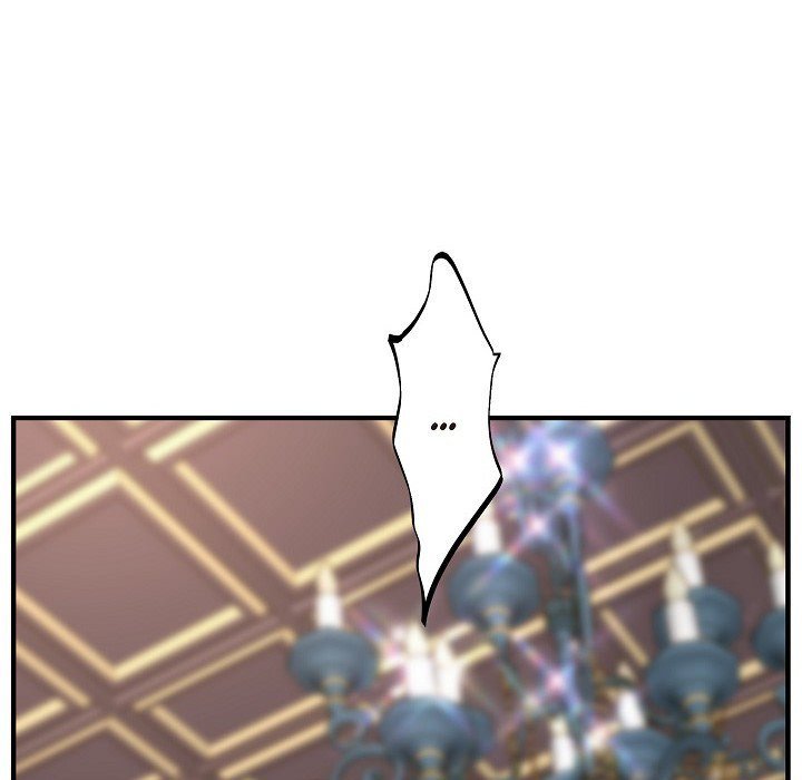 Survival Marriage Manhwa - Chapter 69 Page 139