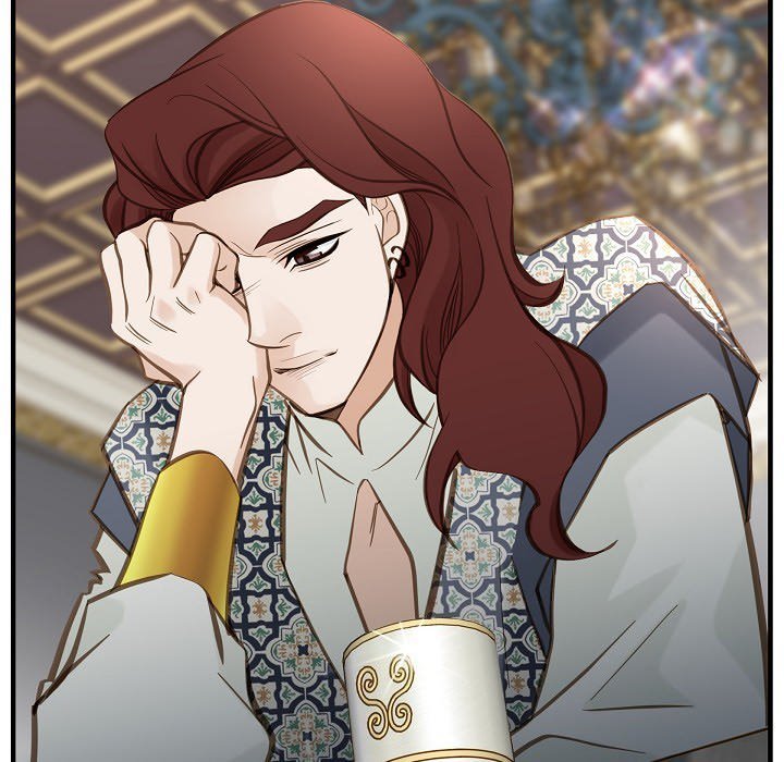 Survival Marriage Manhwa - Chapter 69 Page 140