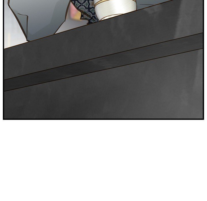 Survival Marriage Manhwa - Chapter 69 Page 141