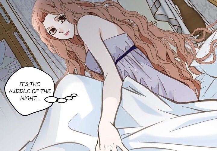 Survival Marriage Manhwa - Chapter 10 Page 2