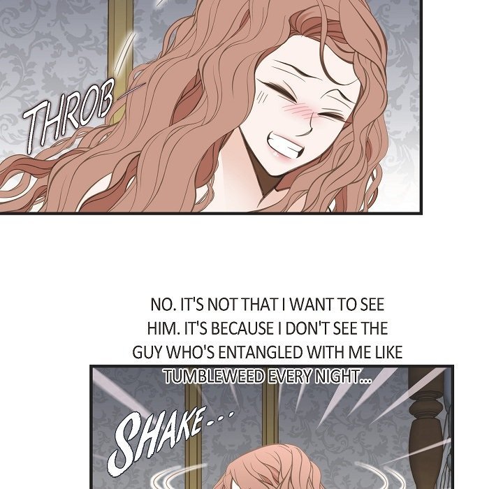 Survival Marriage Manhwa - Chapter 10 Page 8