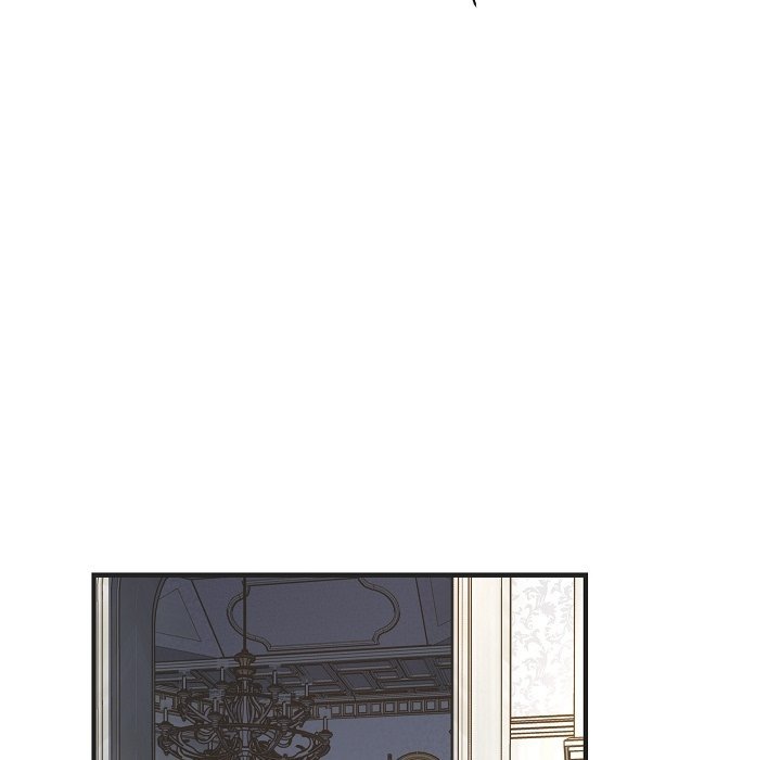 Survival Marriage Manhwa - Chapter 10 Page 12