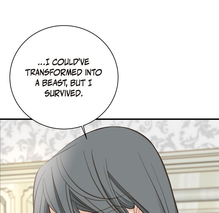 Survival Marriage Manhwa - Chapter 10 Page 40