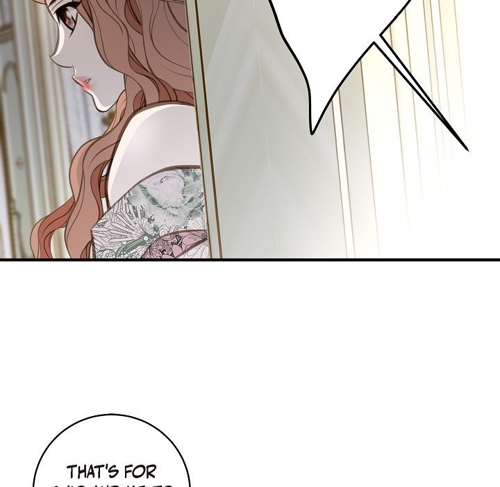 Survival Marriage Manhwa - Chapter 10 Page 46