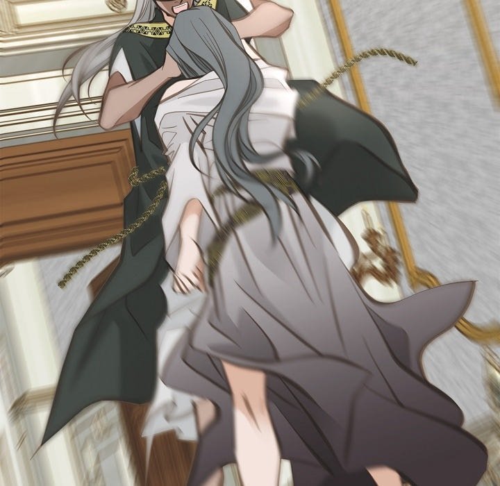 Survival Marriage Manhwa - Chapter 10 Page 54