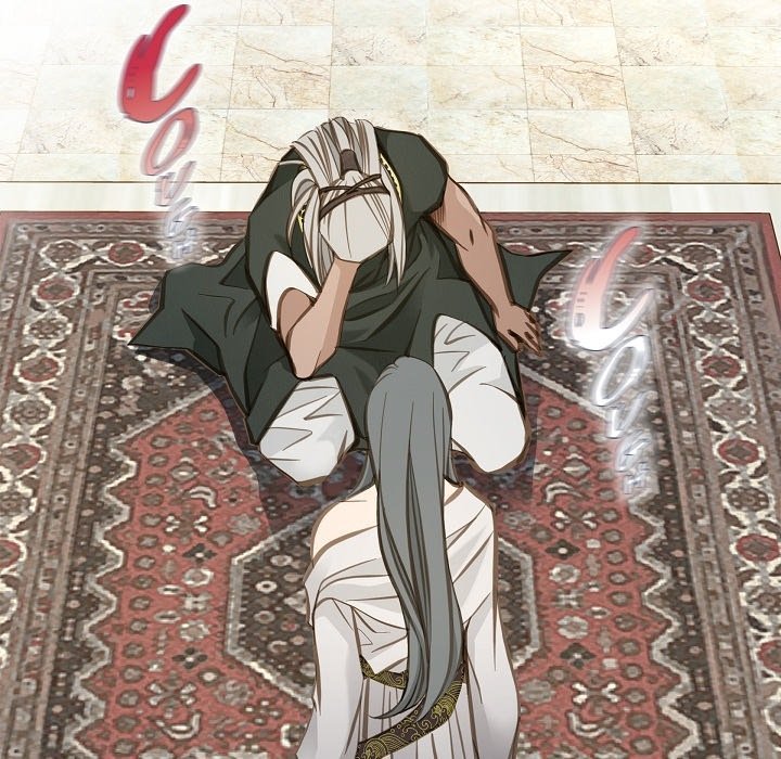 Survival Marriage Manhwa - Chapter 10 Page 62