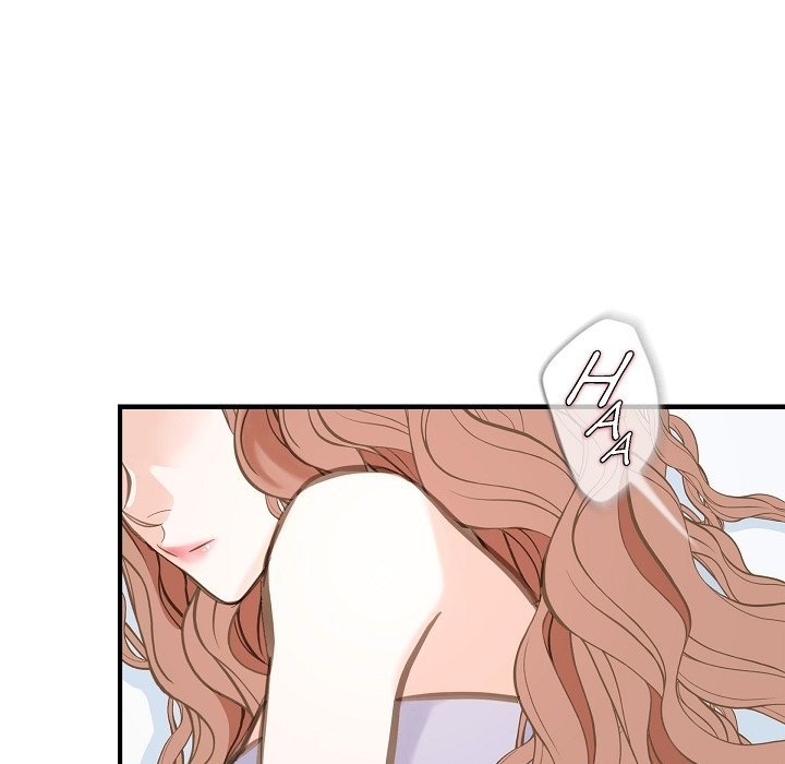 Survival Marriage Manhwa - Chapter 10 Page 74