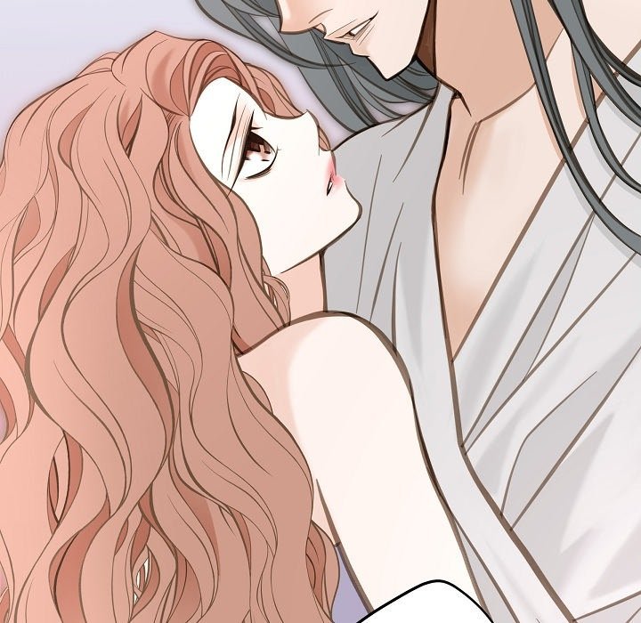 Survival Marriage Manhwa - Chapter 10 Page 89