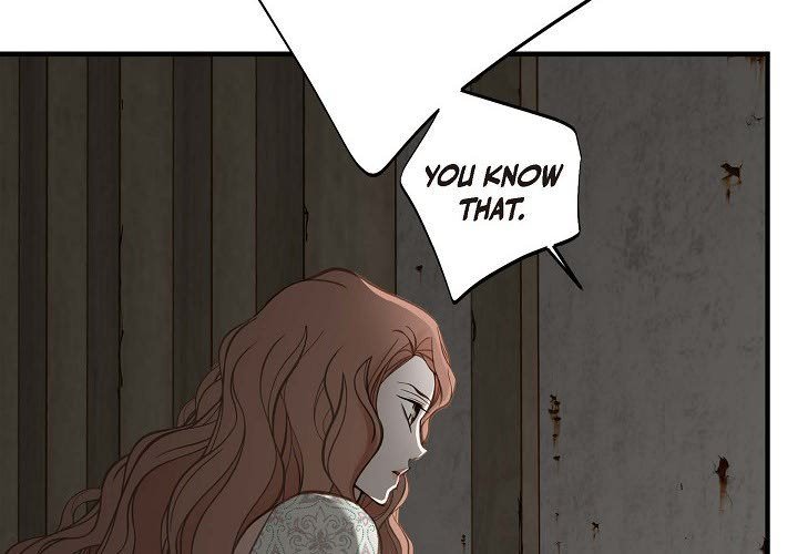 Survival Marriage Manhwa - Chapter 25 Page 1