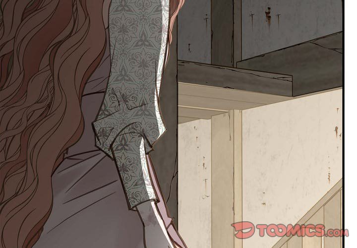 Survival Marriage Manhwa - Chapter 25 Page 2